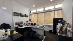 The Plaza (D7), Office #533350181